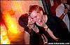 DSCN8152_web.jpg
