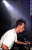 DSCN8157_web.jpg