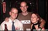 DSCN8162_web.jpg