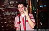 DSCN8163_web.jpg