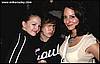 DSCN8168_web.jpg