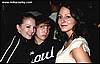DSCN8169_web.jpg