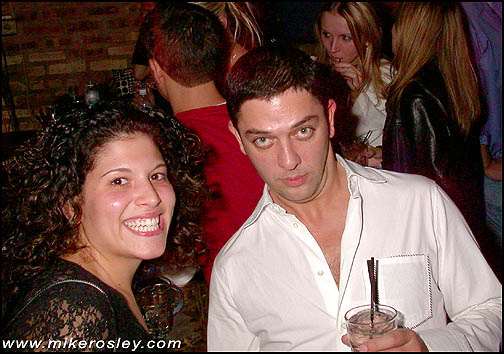 DSCN8696_web.jpg