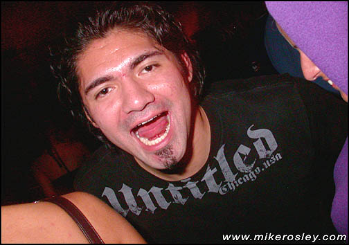 DSCN8698_web.jpg