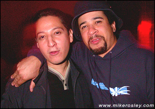 DSCN8701_web.jpg