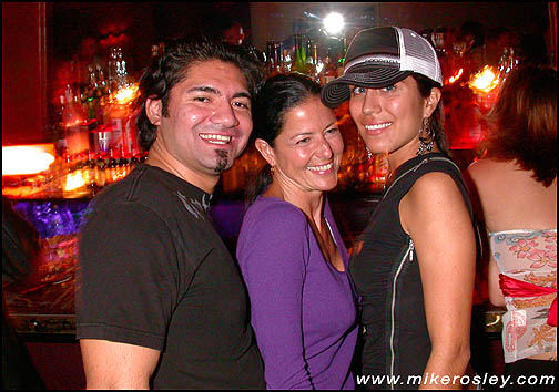 DSCN8703_web.jpg