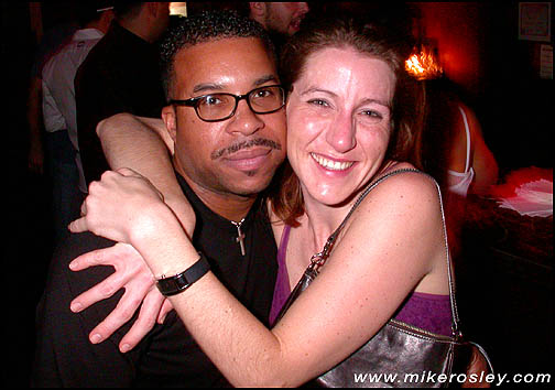 DSCN8705_web.jpg