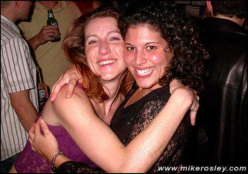 DSCN8706_web.jpg
