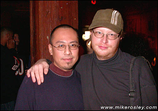 DSCN8708_web.jpg