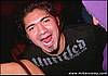 DSCN8698_web.jpg