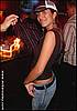 DSCN8699_web.jpg