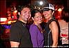 DSCN8703_web.jpg