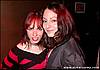 DSCN8711_web.jpg