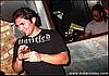 DSCN8724_web.jpg