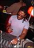 DSCN8726_web.jpg