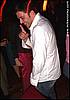 DSCN8728_web.jpg