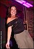 DSCN8729_web.jpg
