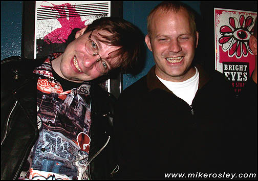 DSCN8809_web.jpg