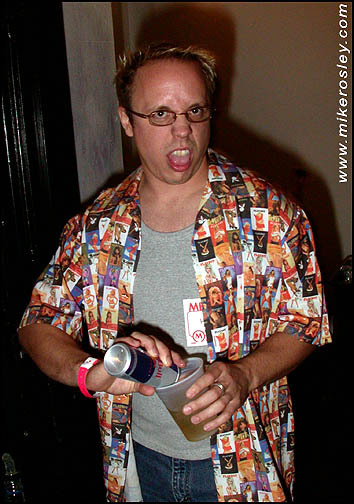 DSCN8810_web.jpg
