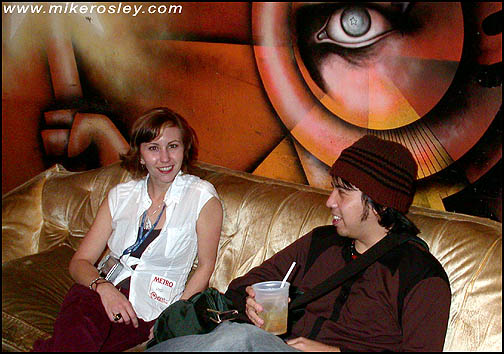 DSCN8811_web.jpg