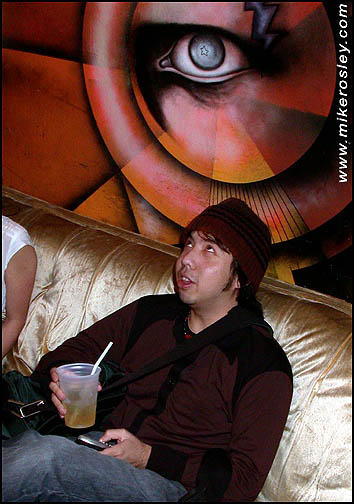 DSCN8812_web.jpg