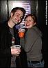 DSCN8808_web.jpg
