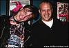 DSCN8809_web.jpg