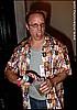 DSCN8810_web.jpg