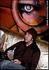 DSCN8812_web.jpg
