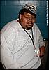 DSCN8815_web.jpg