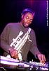DSCN8817_web.jpg