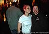 DSCN8876_web.jpg
