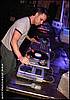 DSCN8878_web.jpg