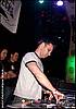DSCN8880_web.jpg