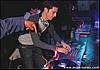 DSCN8883_web.jpg