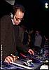 DSCN8884_web.jpg