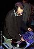 DSCN8885_web.jpg
