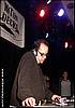 DSCN8886_web.jpg