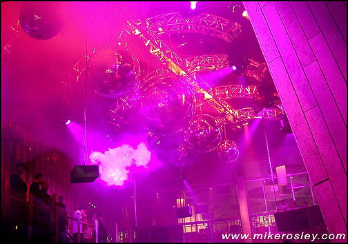 DSCN9076_web.jpg