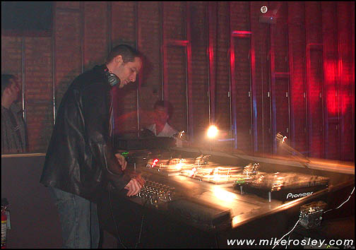DSCN9081_web.jpg