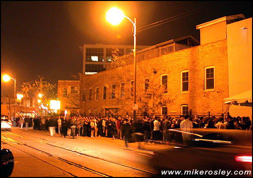 DSCN9082_web.jpg