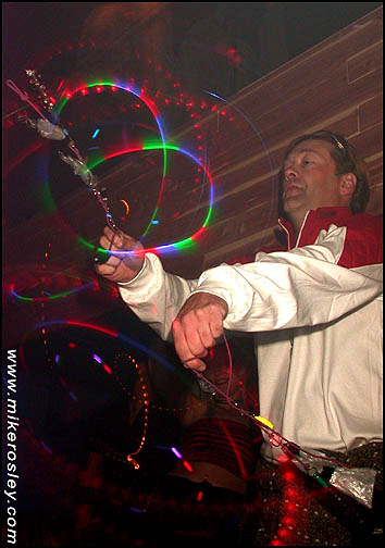 DSCN9101_web.jpg