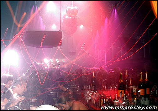 DSCN9103_web.jpg
