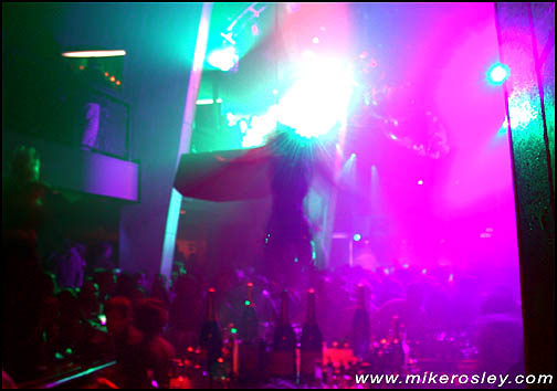 DSCN9123_web.jpg