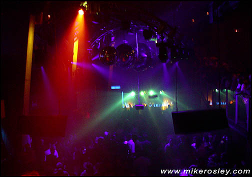 DSCN9132_web.jpg