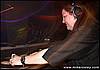 DSCN9106_web.jpg