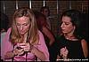 DSCN9107_web.jpg