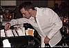 DSCN9115_web.jpg