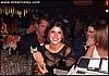 DSCN9122_web.jpg