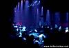 DSCN9124_web.jpg